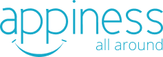 Appiness Interactive Pvt Ltd